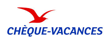 gite la maison du guetteur Sancerre LogoChequesVacances